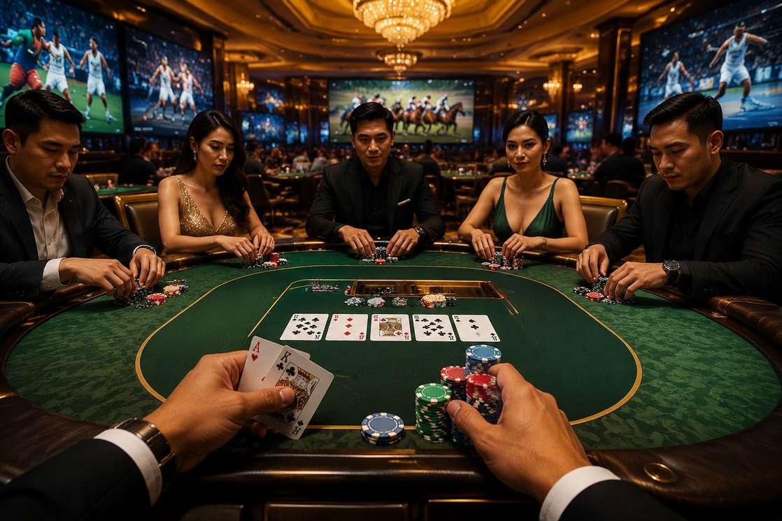 casinopl