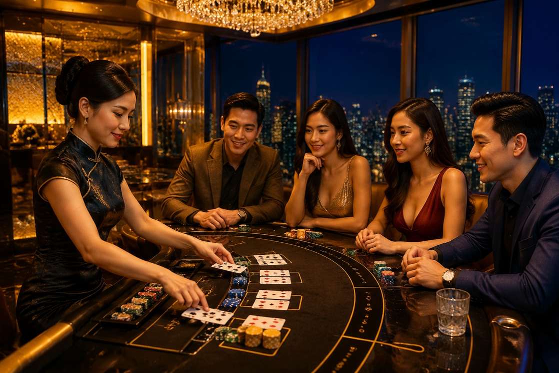 casinopl