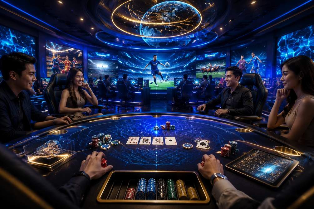casinopl