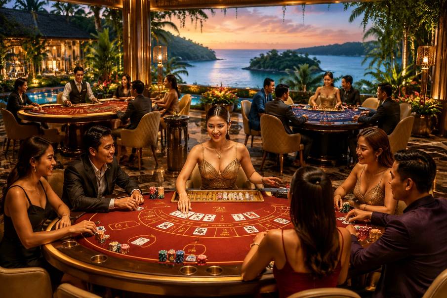 casinopl
