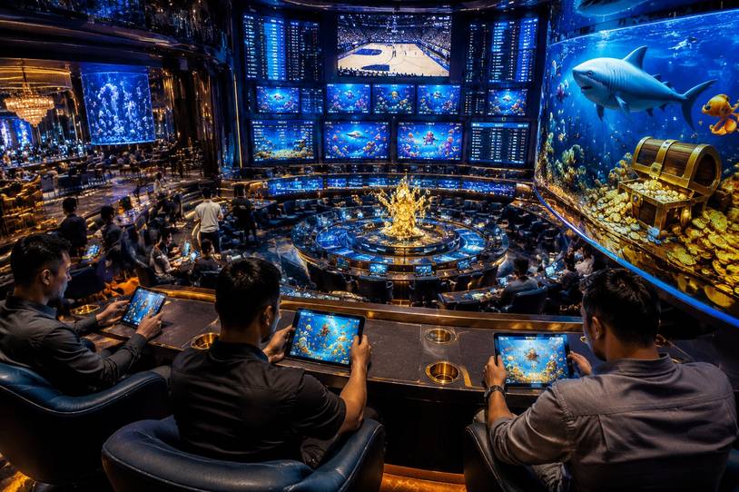 casinopl