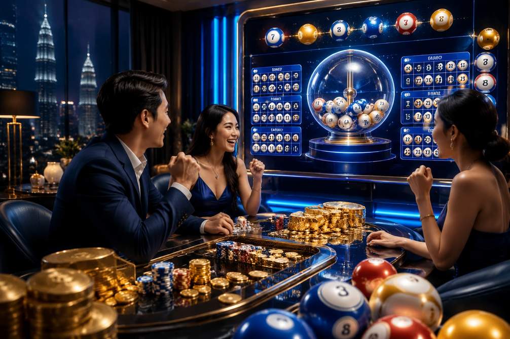 casinopl