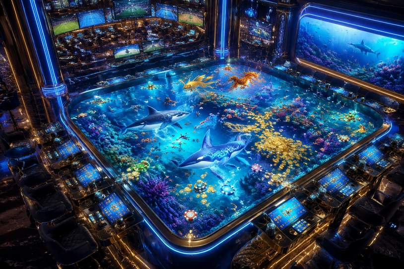 casinopl