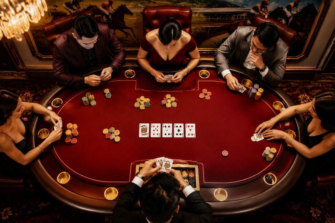 casinopl
