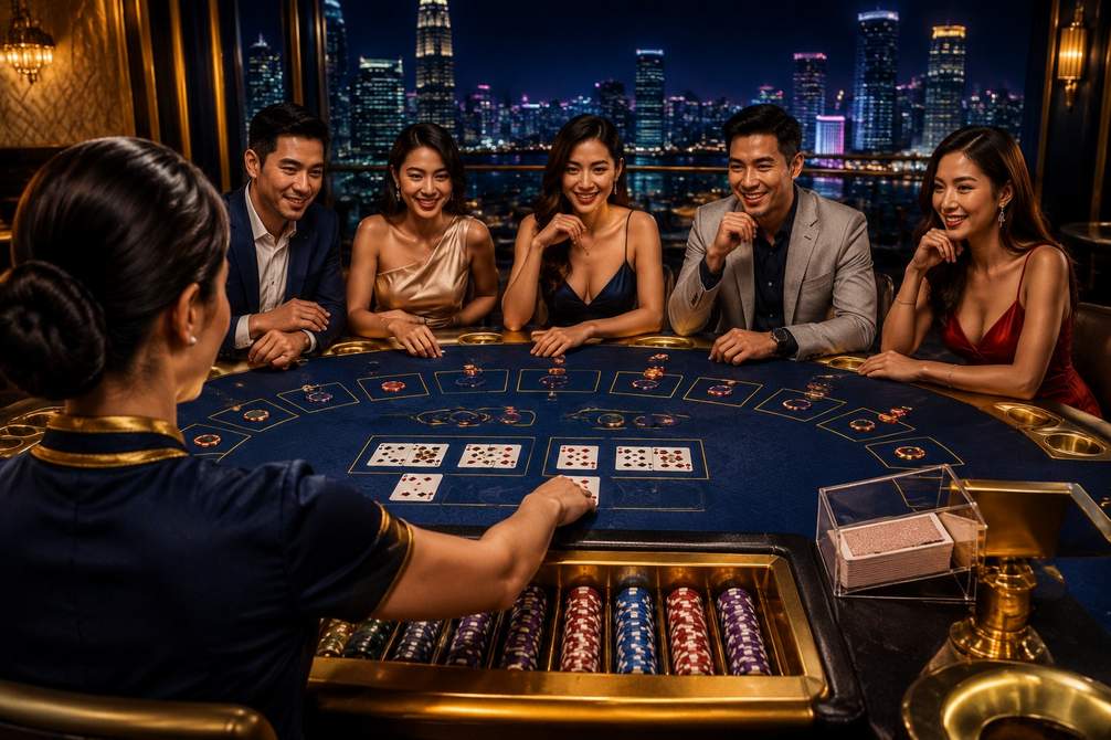 casinopl