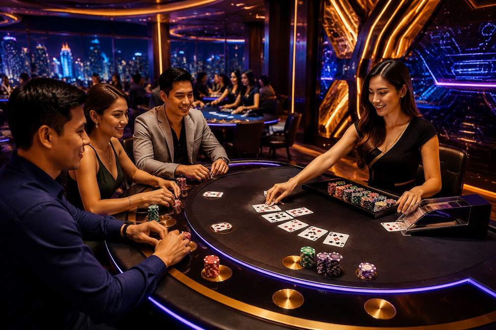 casinopl
