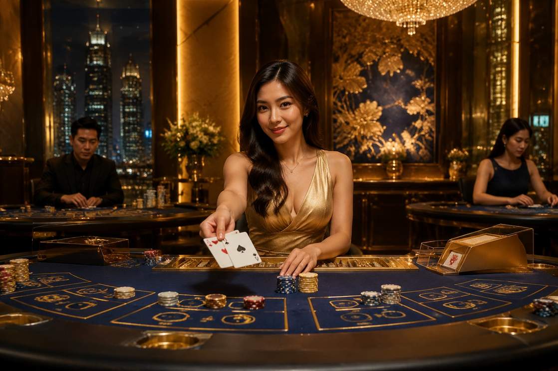 casinopl