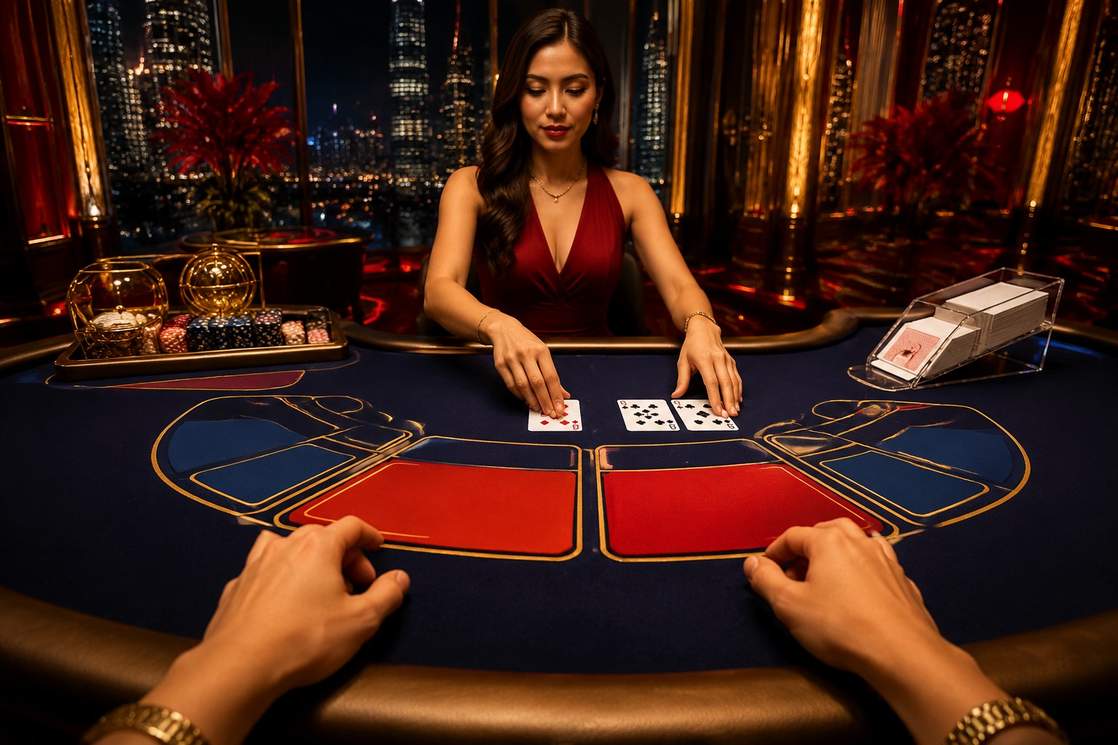 casinopl