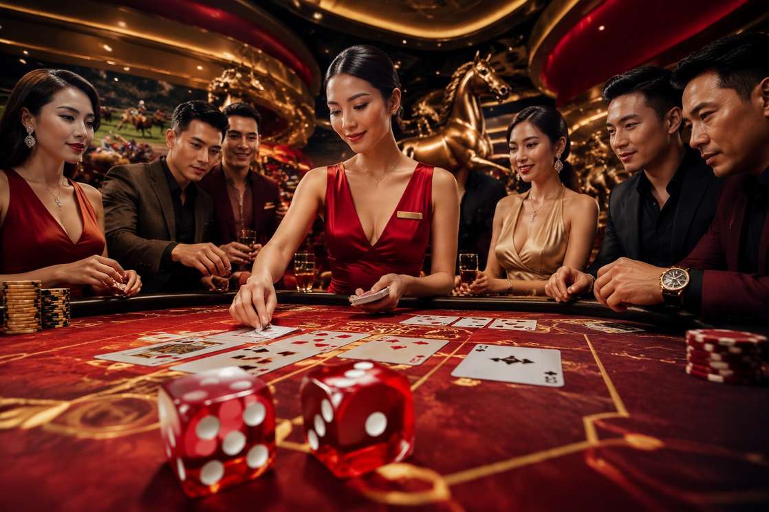 casinopl