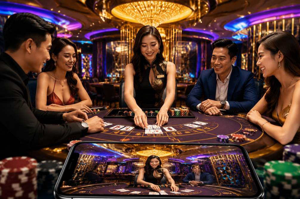 casinopl