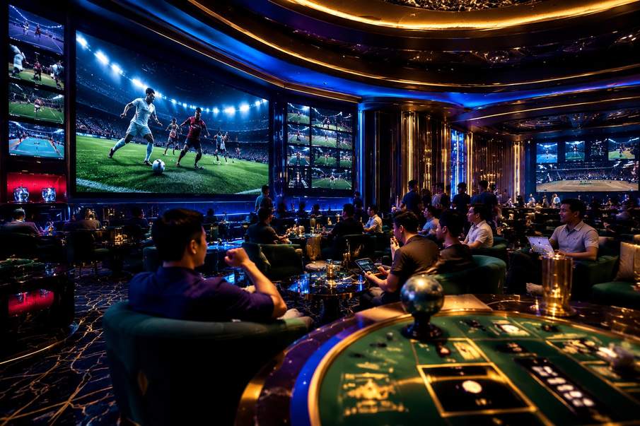 casinopl