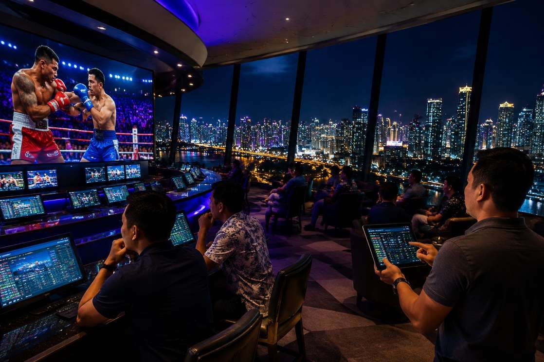 casinopl