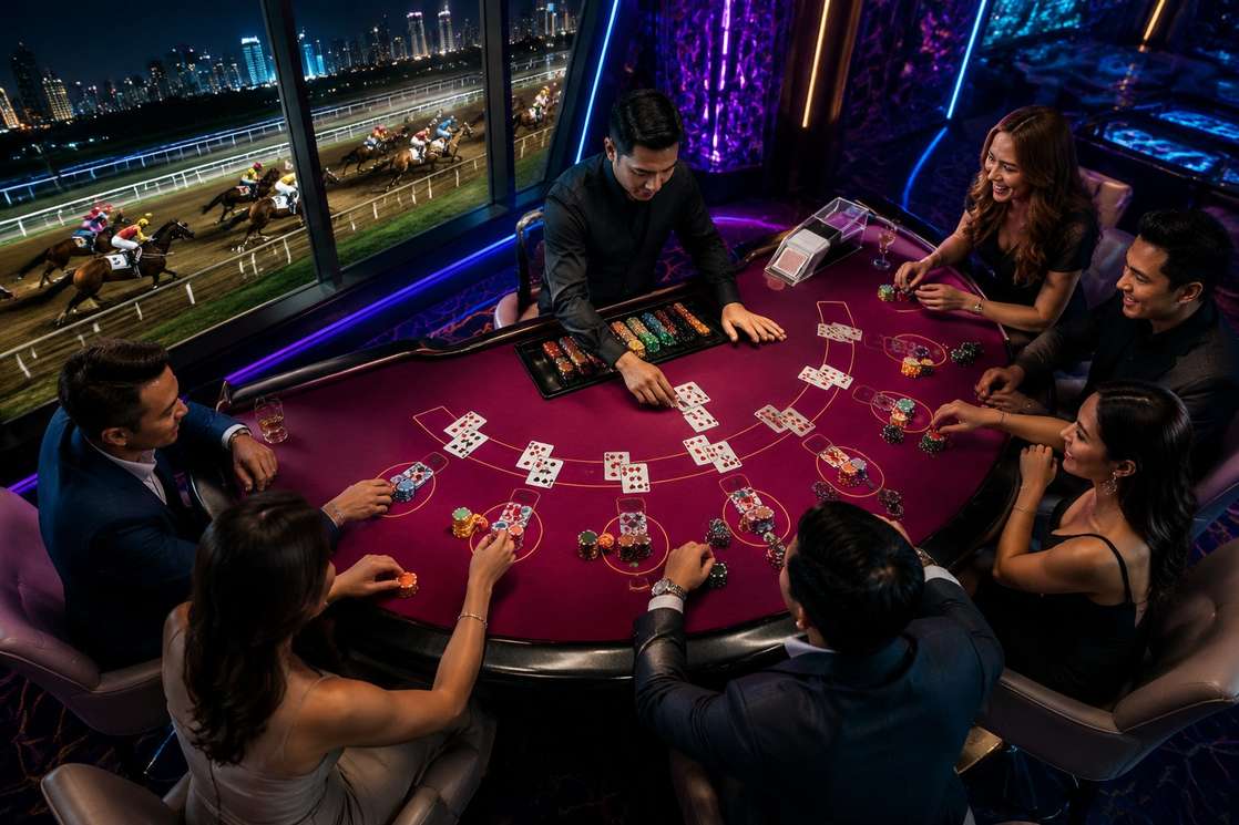 casinopl