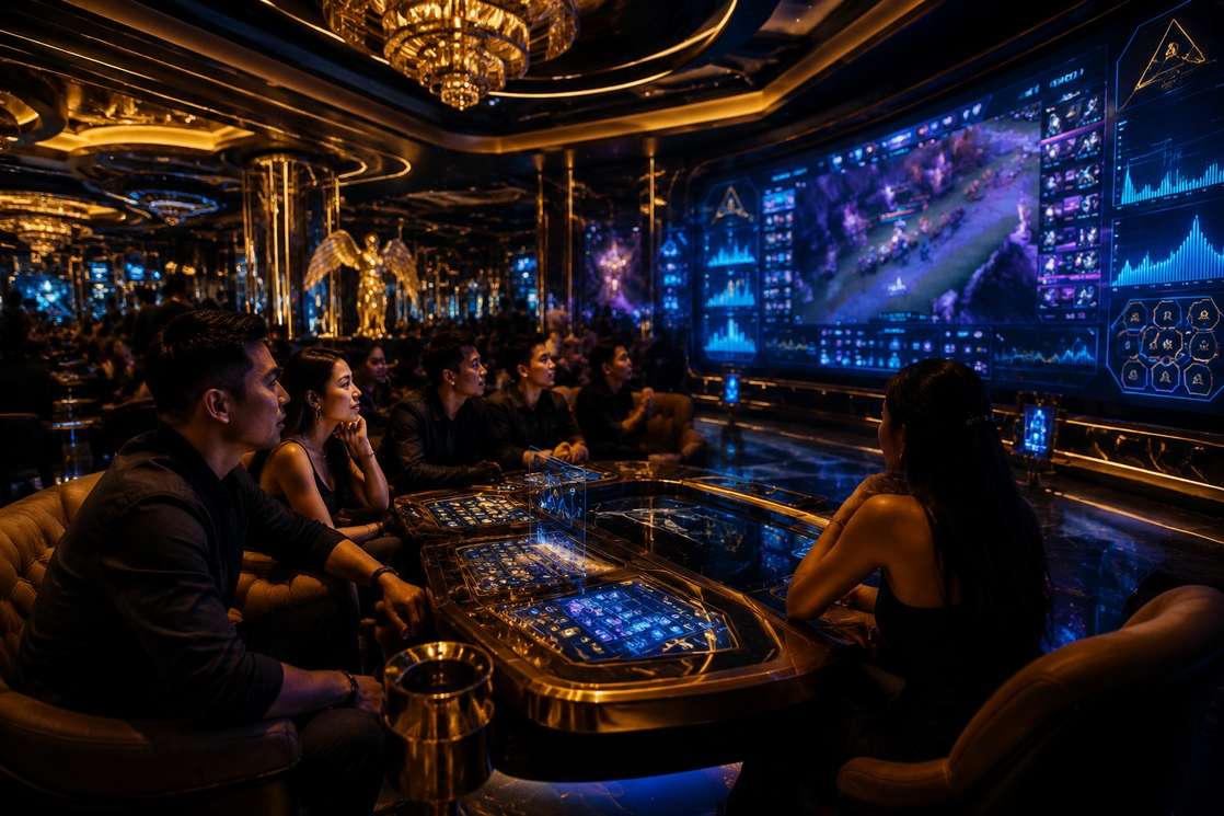 casinopl