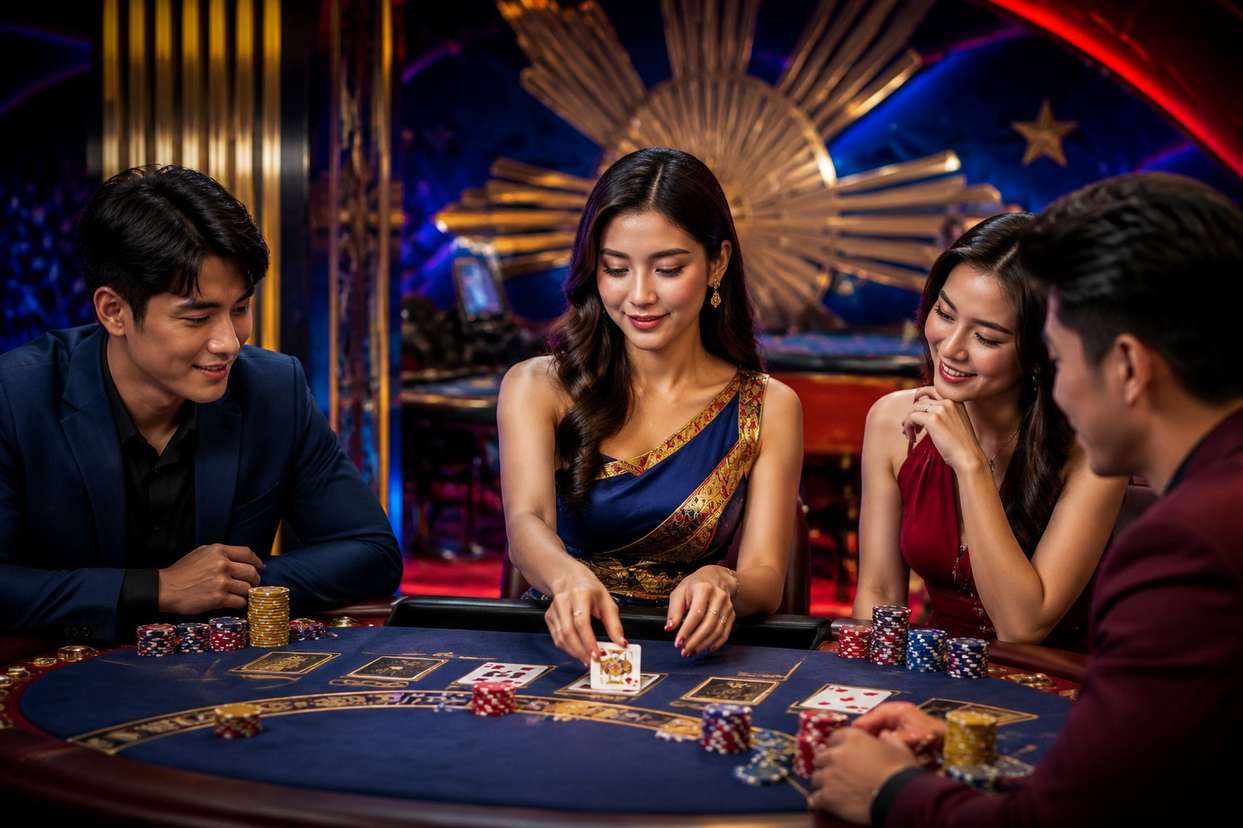 casinopl