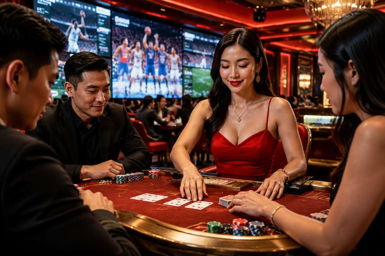 casinopl