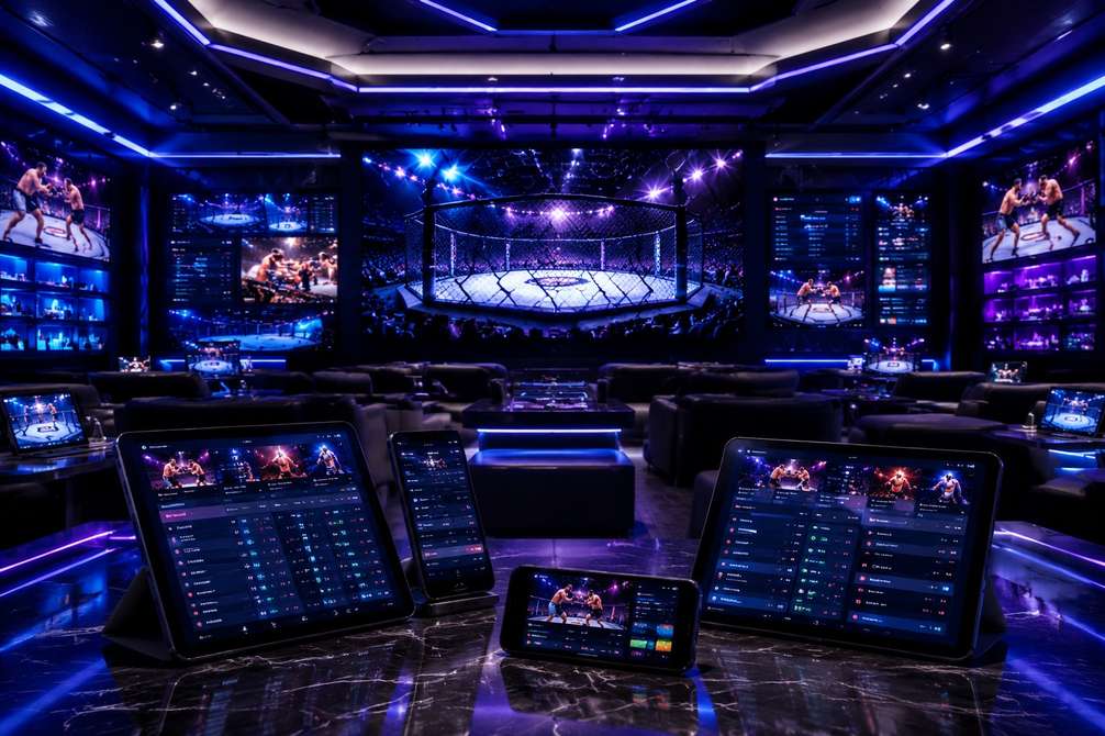 casinopl