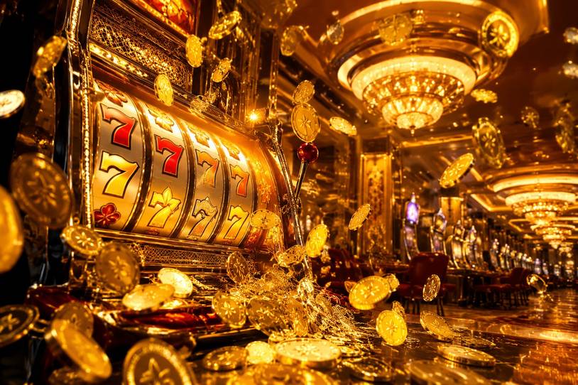 casinopl