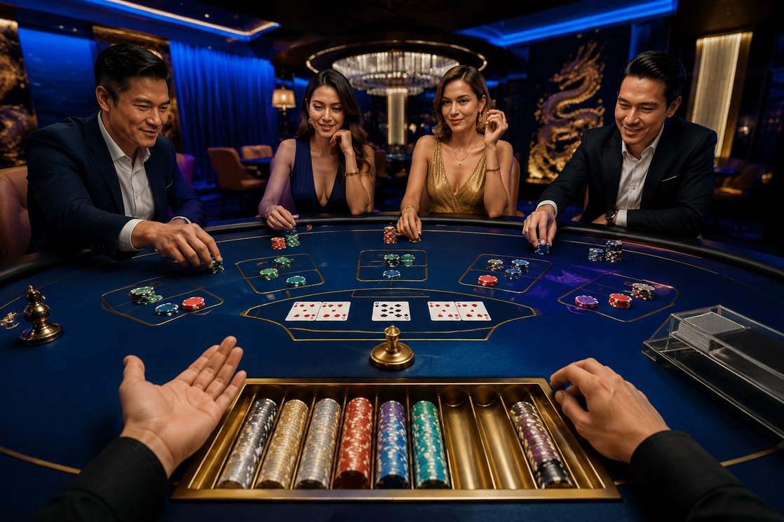 casinopl