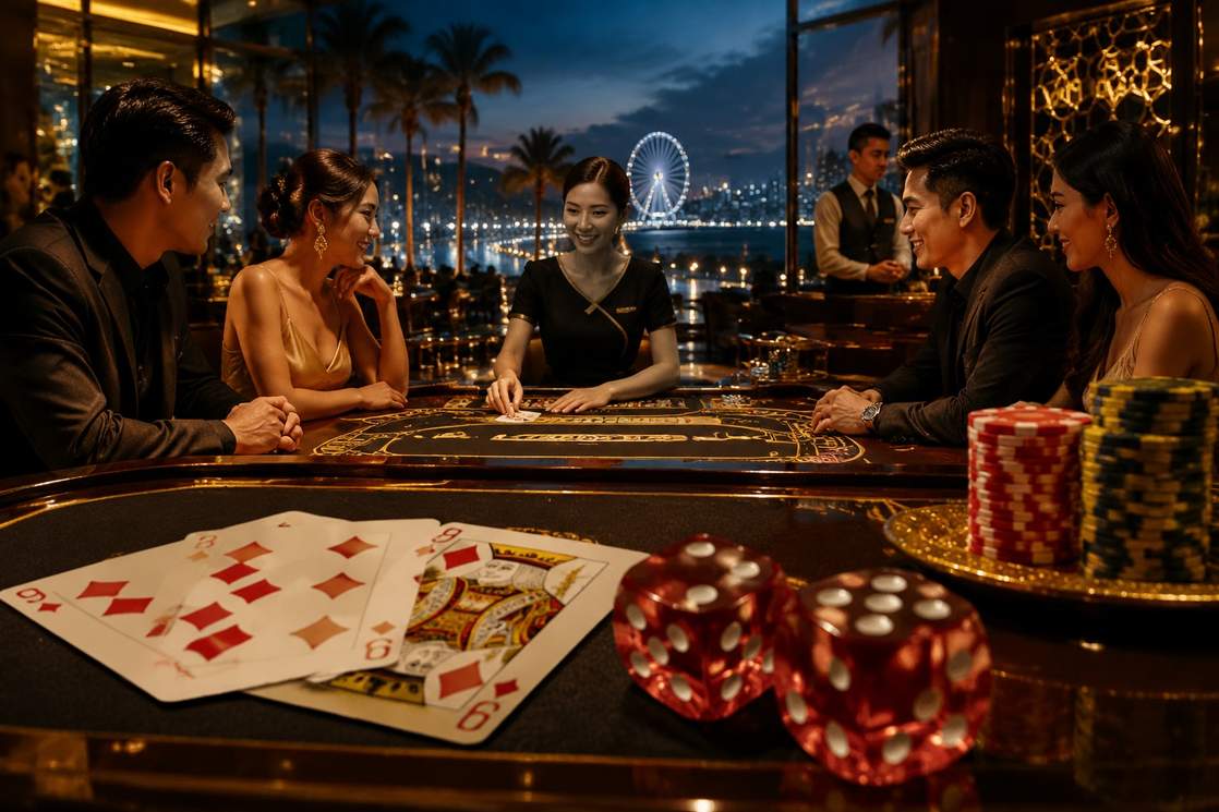 casinopl