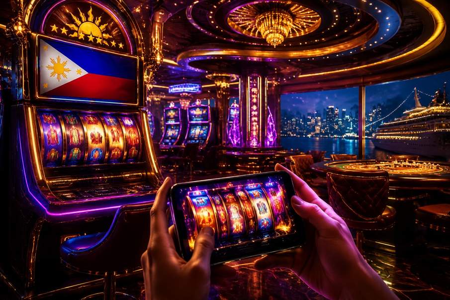 casinopl