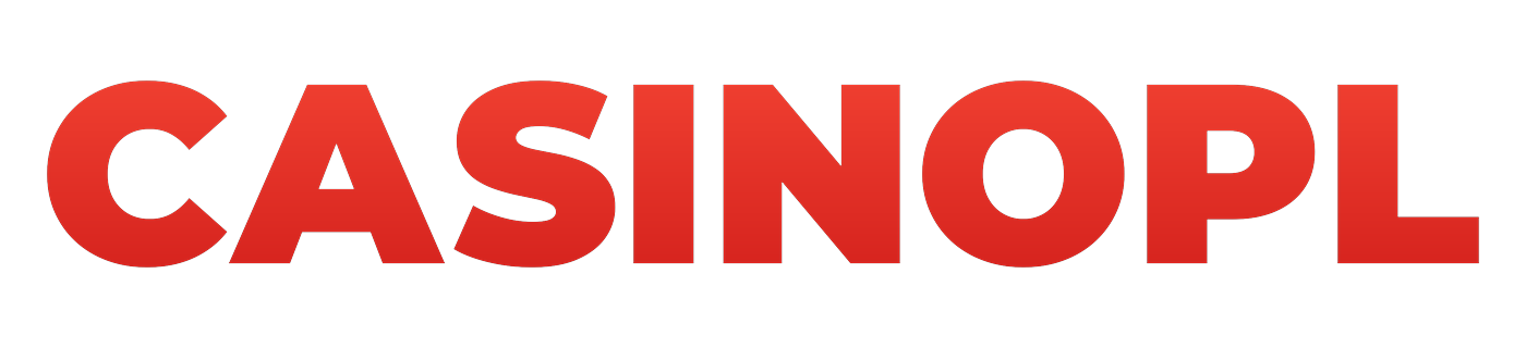 casinopl